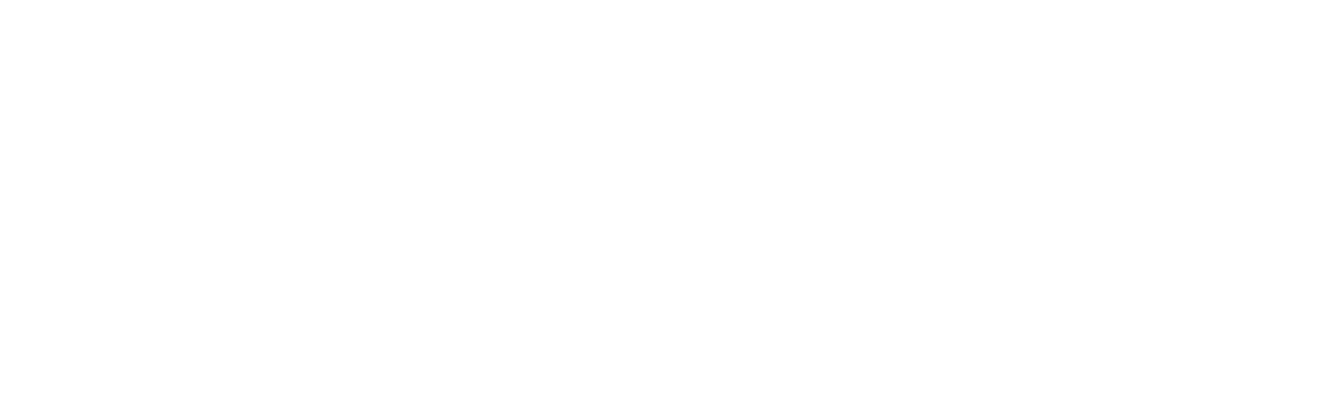 Longvinter
